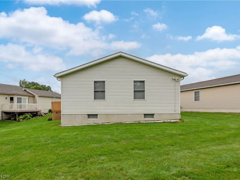 3924 Dornoch Drive, Wooster, OH 44691 Photo 24