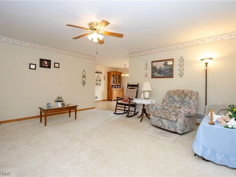 3924 Dornoch Drive, Wooster, OH 44691 Photo 3