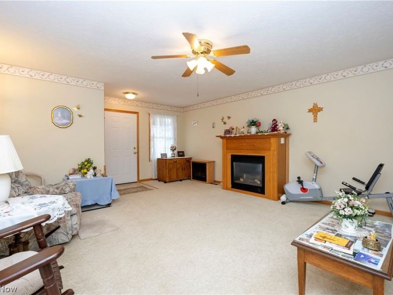 3924 Dornoch Drive, Wooster, OH 44691 Photo 4