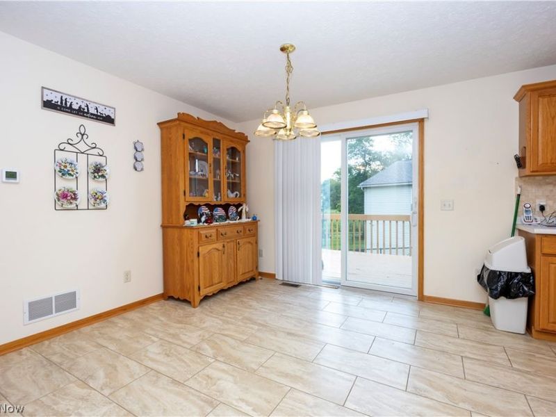 3924 Dornoch Drive, Wooster, OH 44691 Photo 5