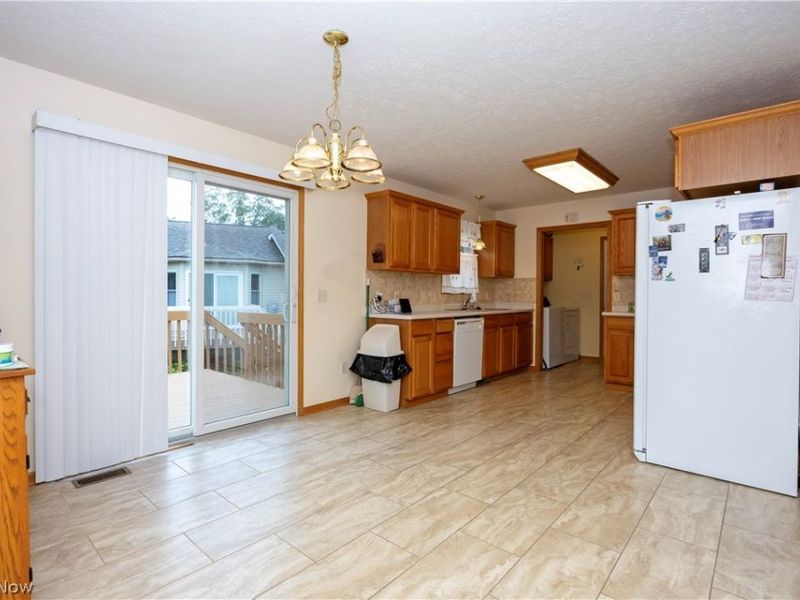 3924 Dornoch Drive, Wooster, OH 44691 Photo 6