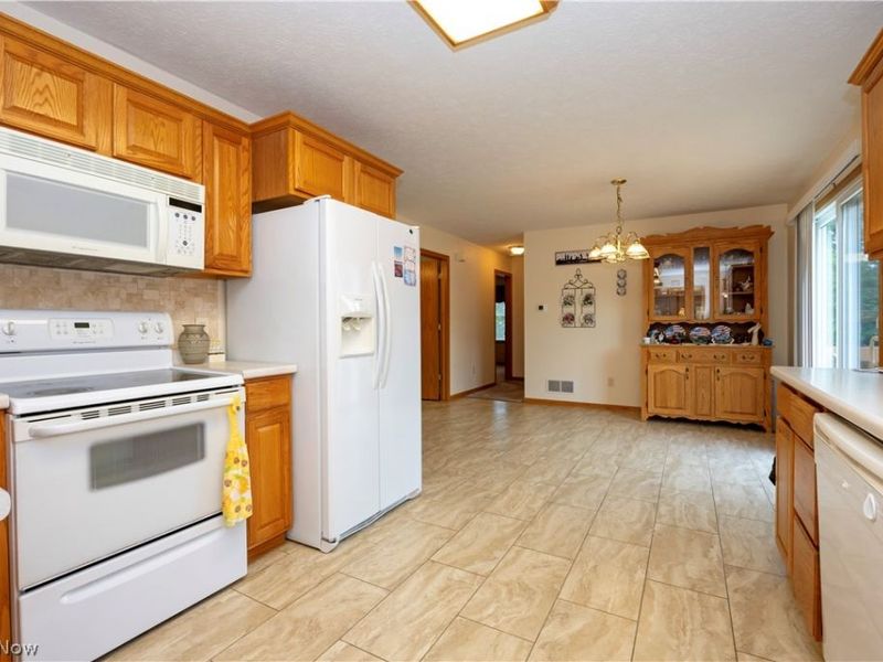 3924 Dornoch Drive, Wooster, OH 44691 Photo 8