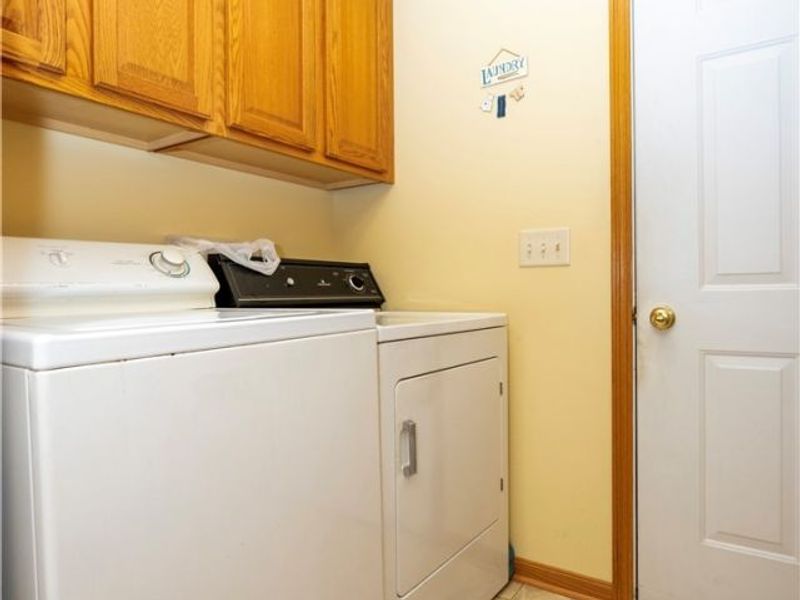 3924 Dornoch Drive, Wooster, OH 44691 Photo 9