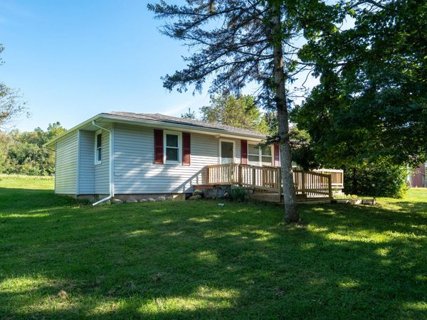 3200 River Road, Sidney, OH 45365