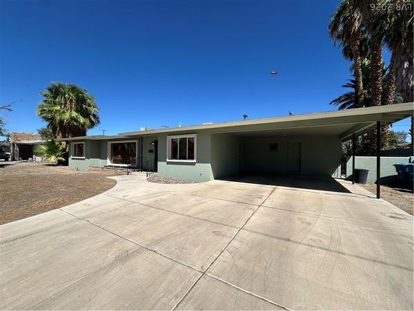 1503 5th Place, Las Vegas, NV 89104