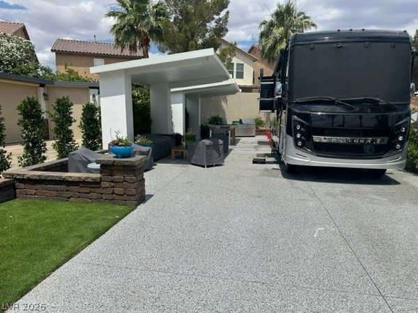 8175 Arville Street, Unit 236, Las Vegas, NV 89139