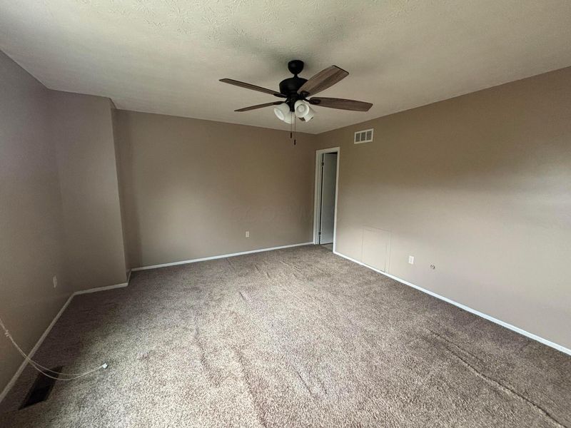 8624 Wilmette Court, Powell, OH 43065 Photo 10