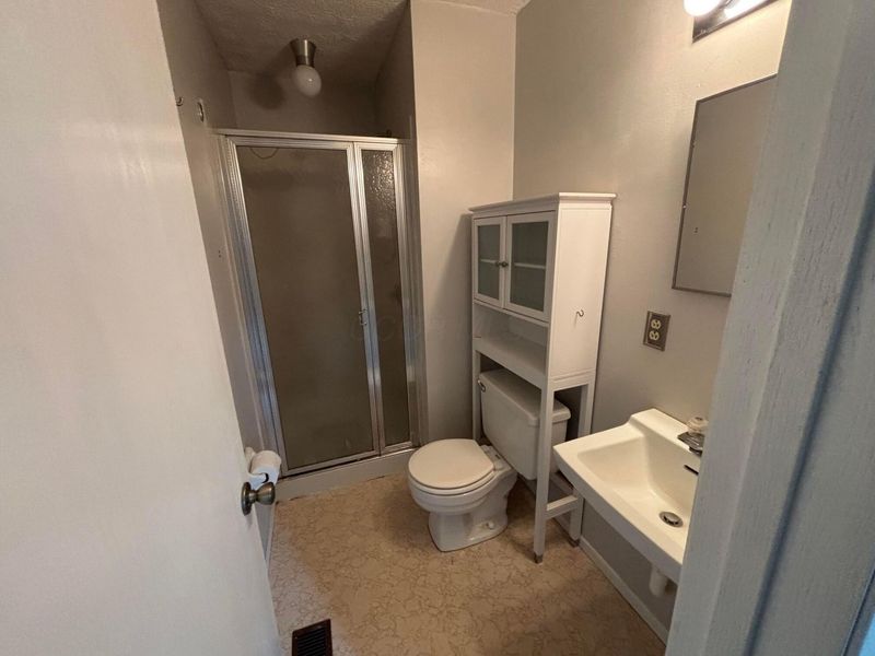 8624 Wilmette Court, Powell, OH 43065 Photo 11