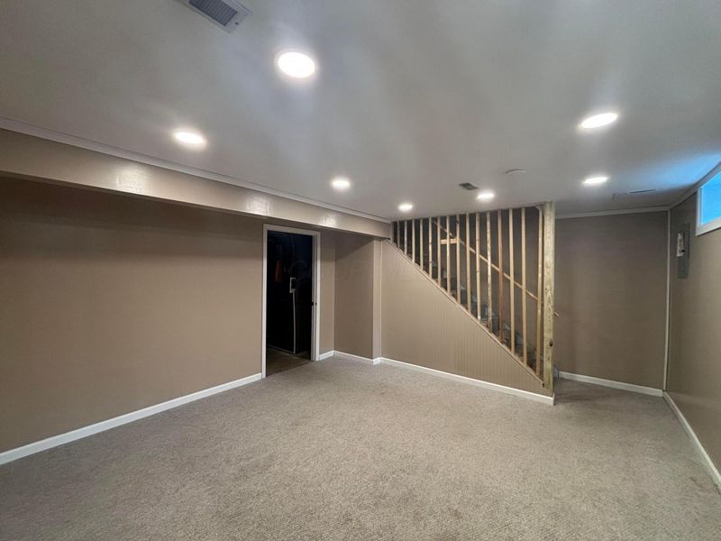 8624 Wilmette Court, Powell, OH 43065 Photo 12