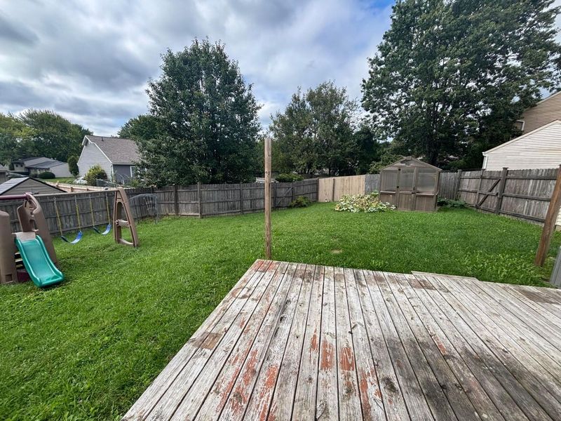 8624 Wilmette Court, Powell, OH 43065 Photo 3