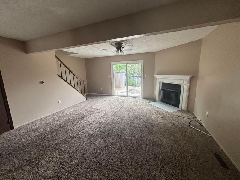 8624 Wilmette Court, Powell, OH 43065 Photo 6