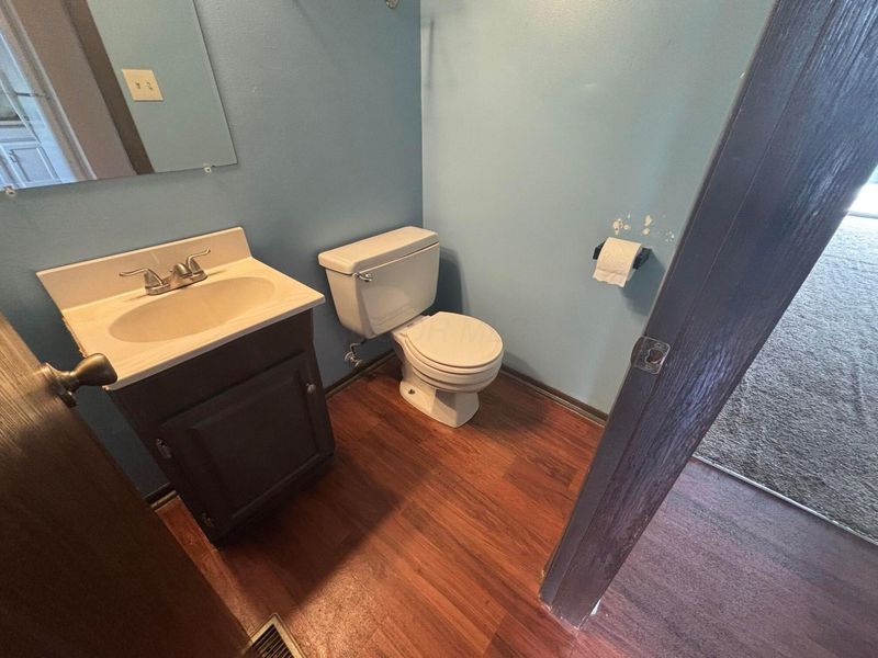 8624 Wilmette Court, Powell, OH 43065 Photo 7
