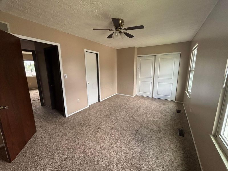 8624 Wilmette Court, Powell, OH 43065 Photo 8