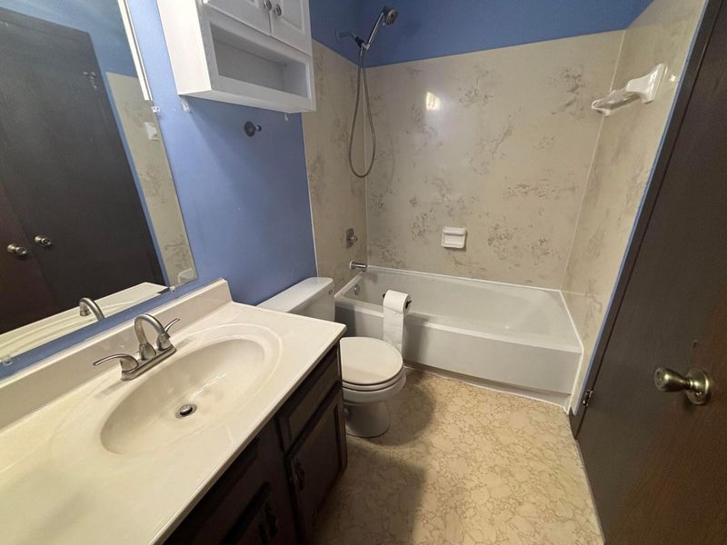 8624 Wilmette Court, Powell, OH 43065 Photo 9