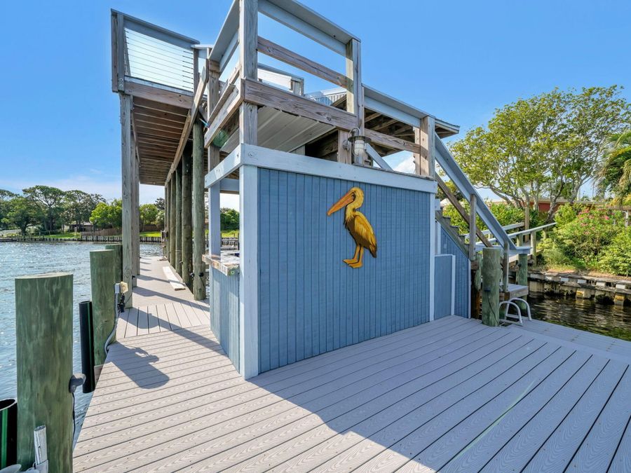 Property Image 104