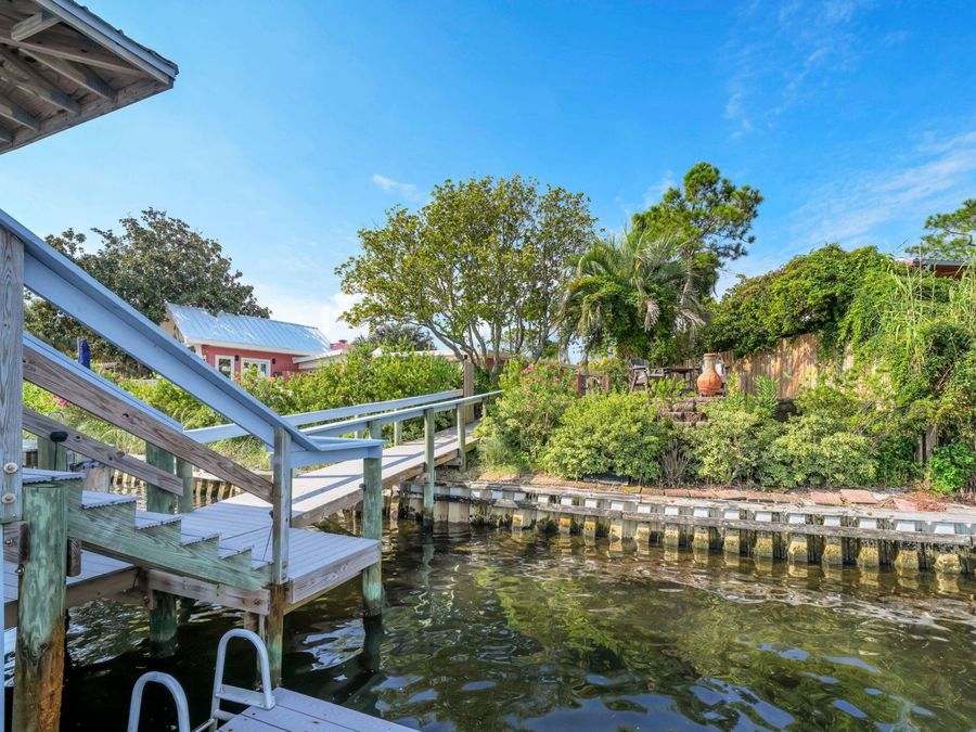 Property Image 109