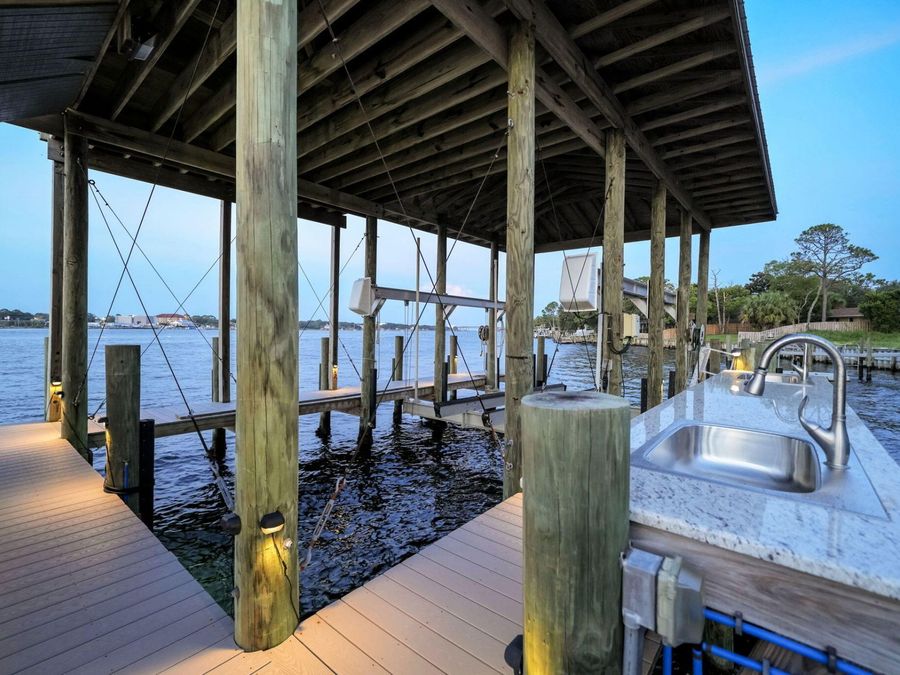 Property Image 114