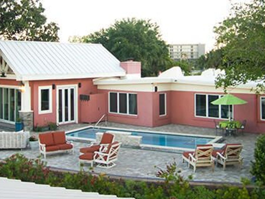 Property Image 116