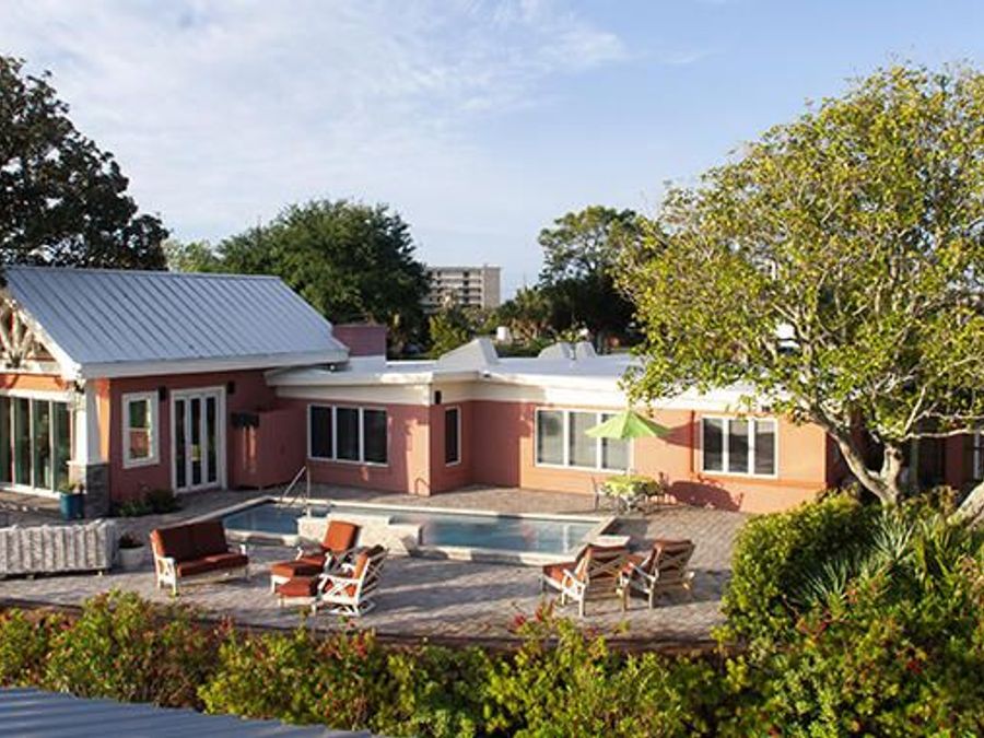 Property Image 117
