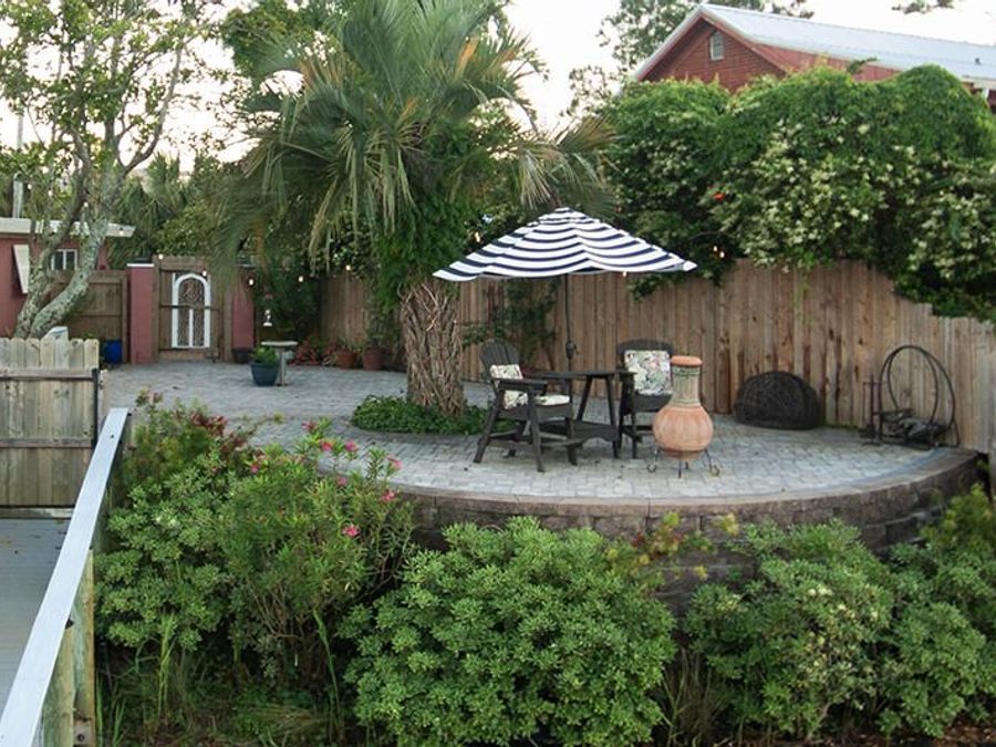 Property Image 137