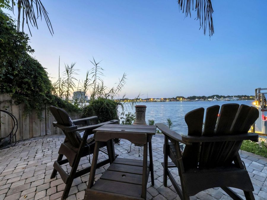 Property Image 138