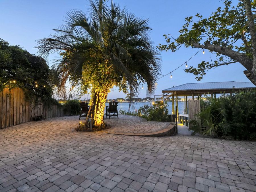 Property Image 143