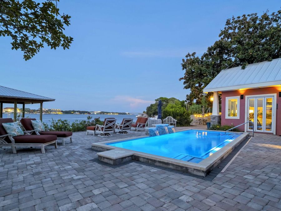 Property Image 147