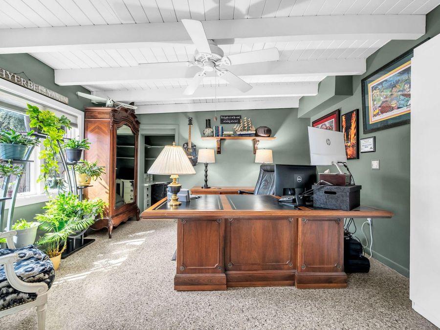 Property Image 49