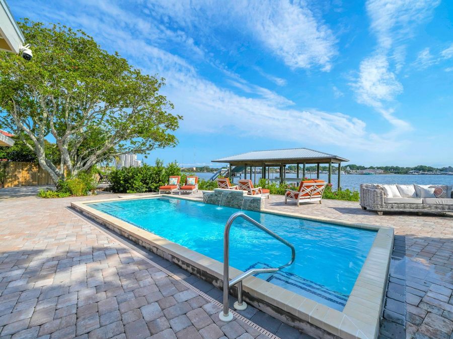 Property Image 72