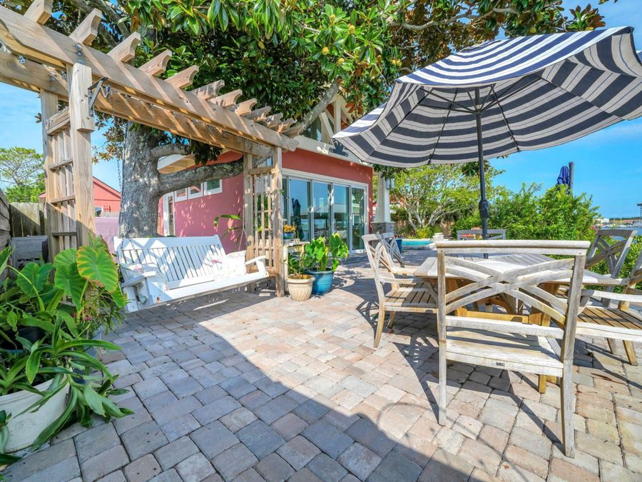 Property Image 81