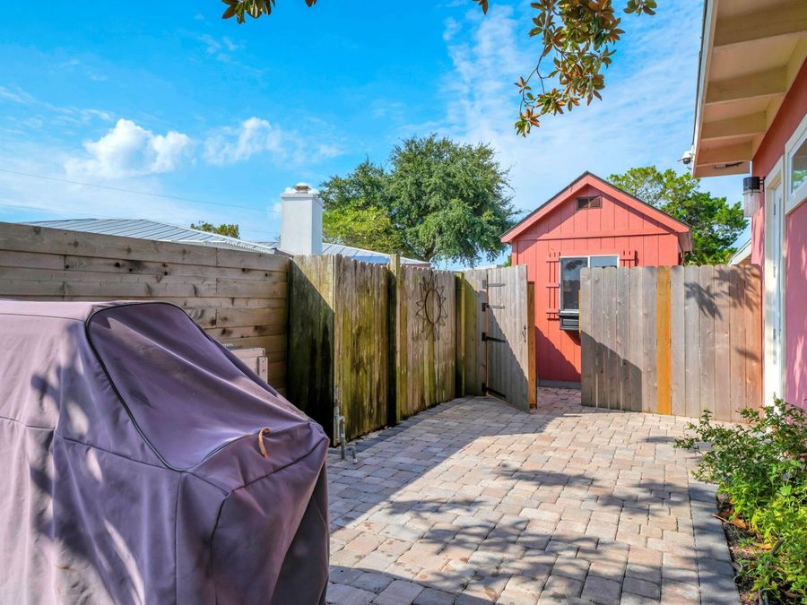 Property Image 83