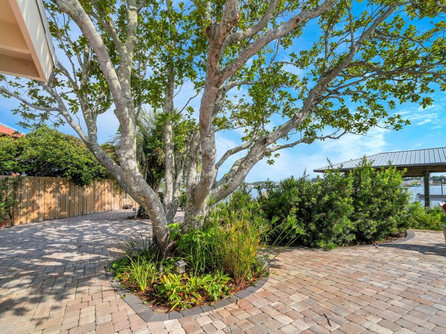 Property Image 87