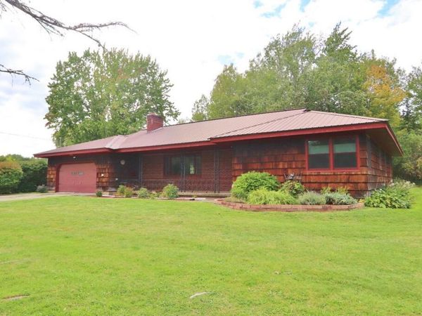 735 Stillwater Avenue , Old Town, ME 04468