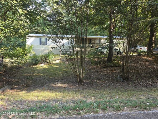 3715 Bird Cove, Hernando, MS 38632