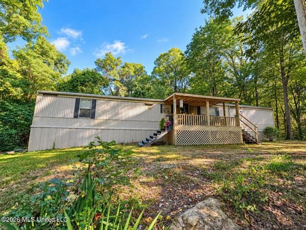 3715 Bird Cove, Hernando, MS 38632