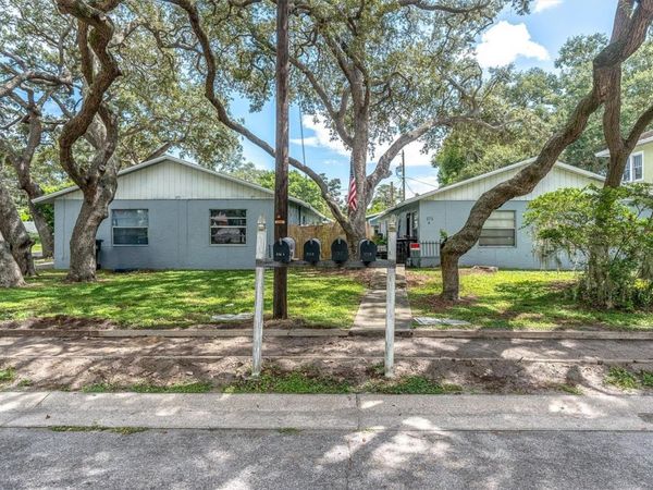 373 5TH STREET NW, LARGO, FL 33770