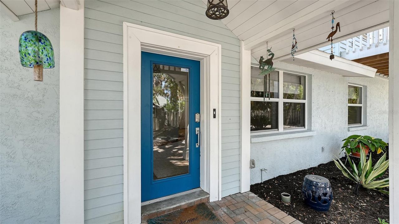 5151 Saint Albans Avenue, Sarasota, FL 34242 Photo