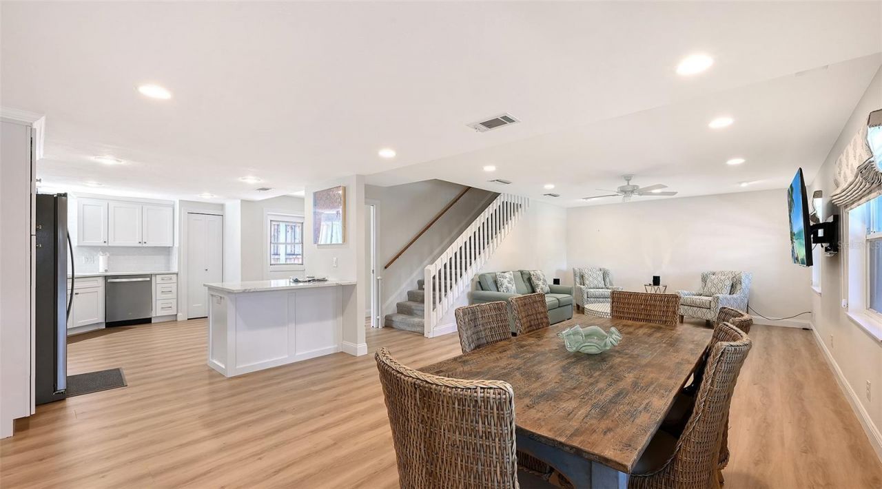 5151 Saint Albans Avenue, Sarasota, FL 34242 Photo