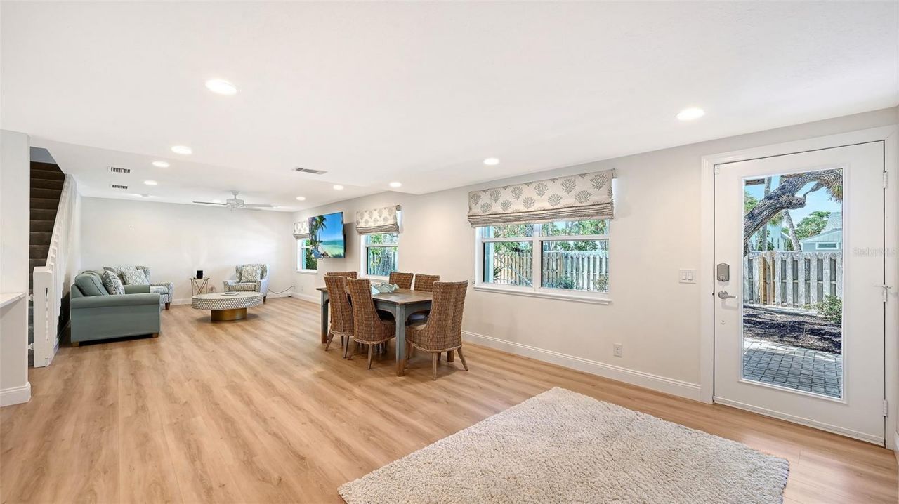 5151 Saint Albans Avenue, Sarasota, FL 34242 Photo