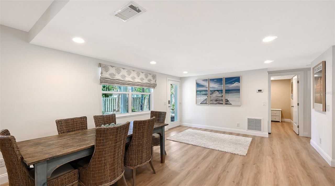 5151 Saint Albans Avenue, Sarasota, FL 34242 Photo