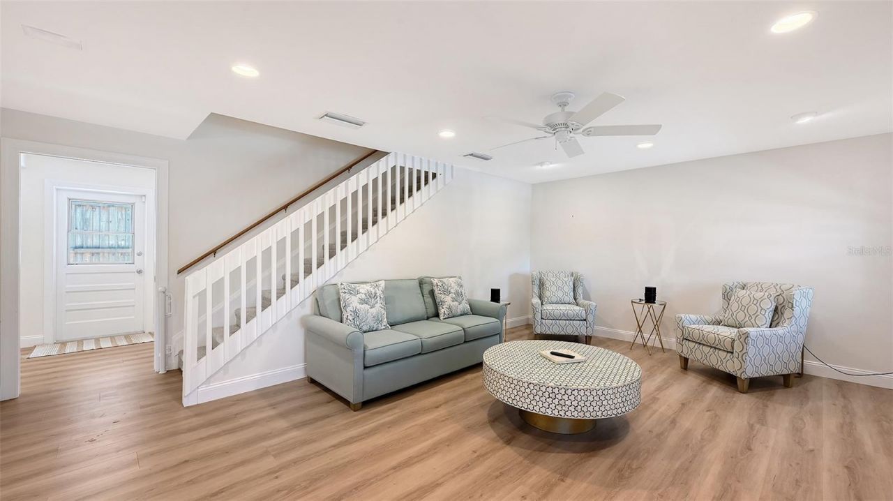 5151 Saint Albans Avenue, Sarasota, FL 34242 Photo