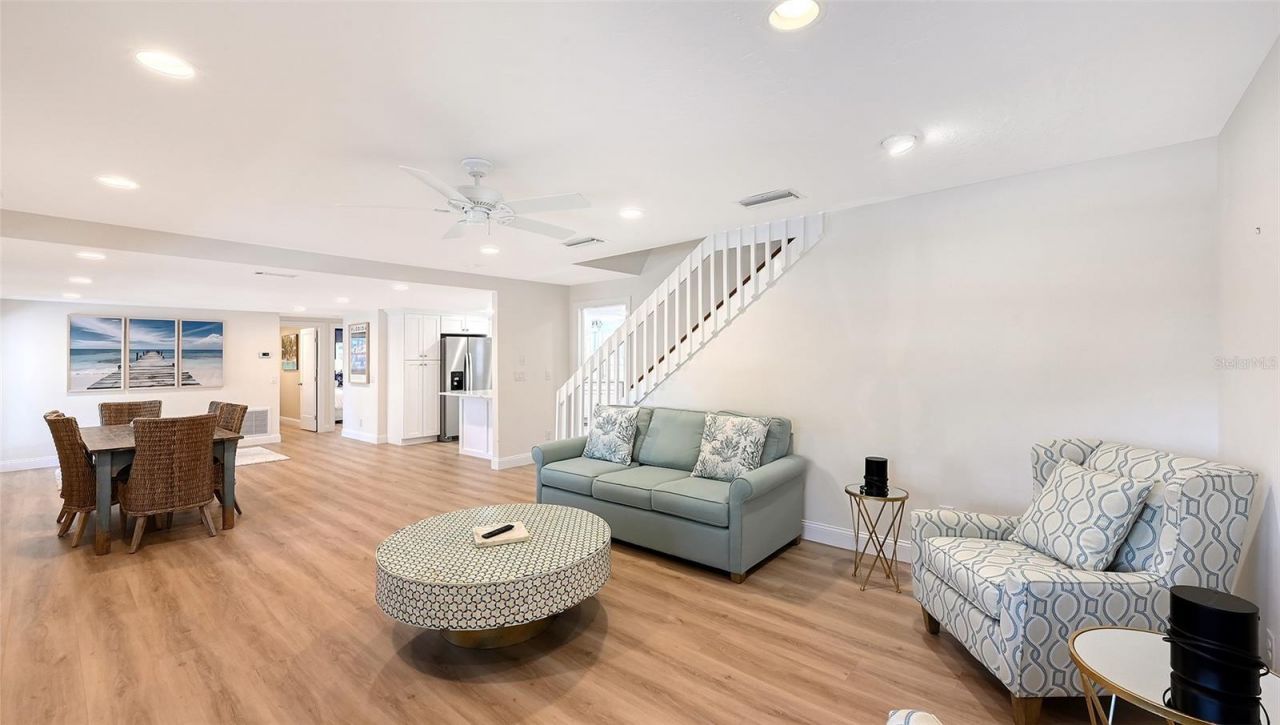 5151 Saint Albans Avenue, Sarasota, FL 34242 Photo
