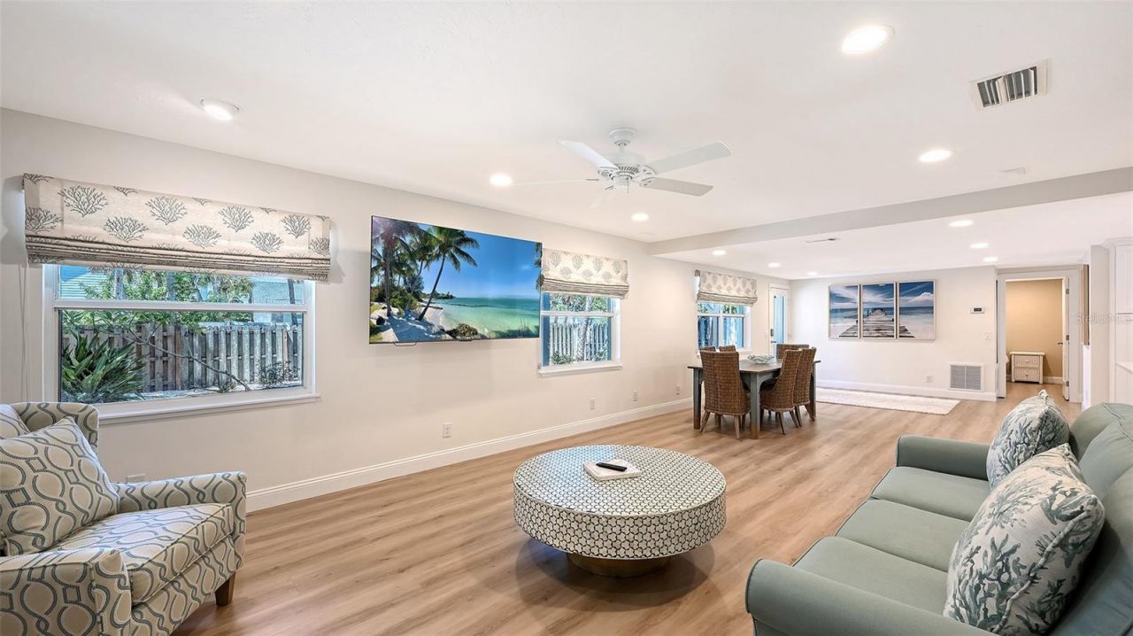 5151 Saint Albans Avenue, Sarasota, FL 34242 Photo