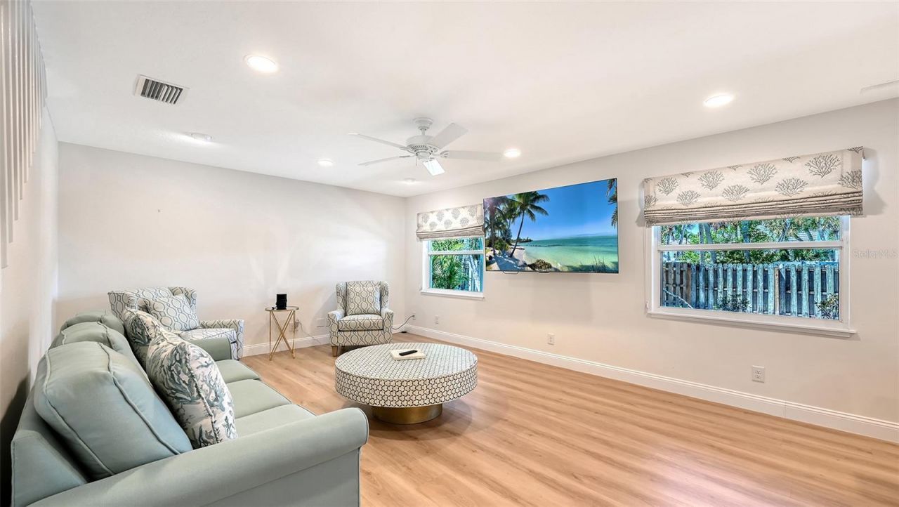 5151 Saint Albans Avenue, Sarasota, FL 34242 Photo