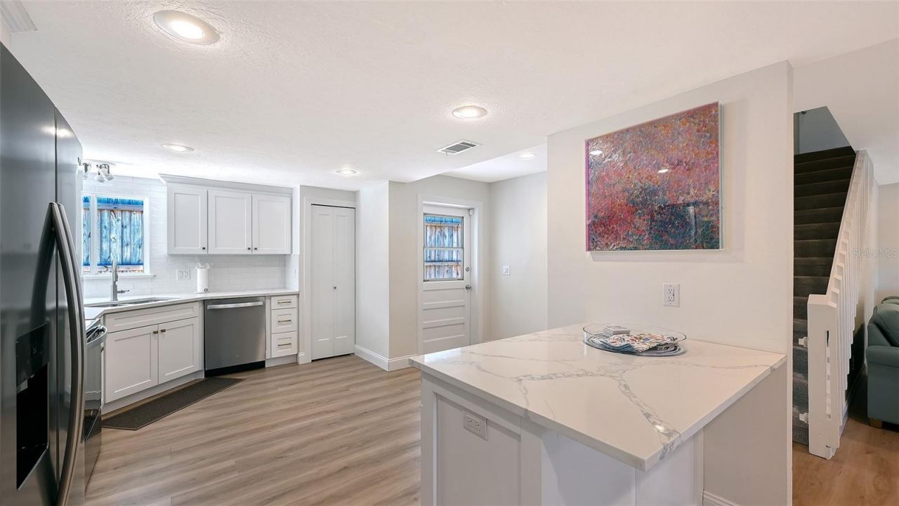 5151 Saint Albans Avenue, Sarasota, FL 34242 Photo