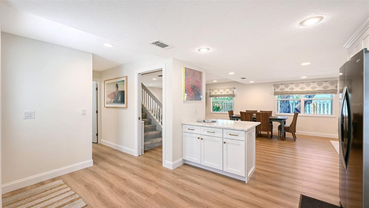 5151 Saint Albans Avenue, Sarasota, FL 34242 Photo