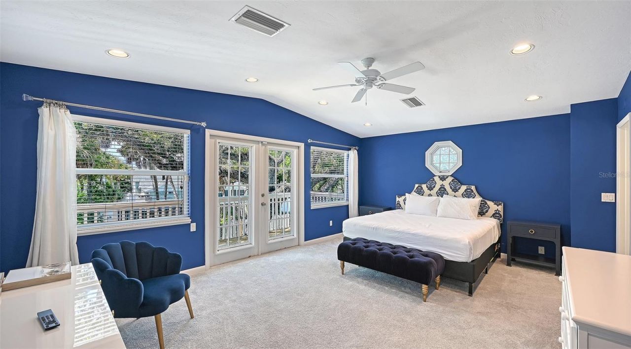 5151 Saint Albans Avenue, Sarasota, FL 34242 Photo