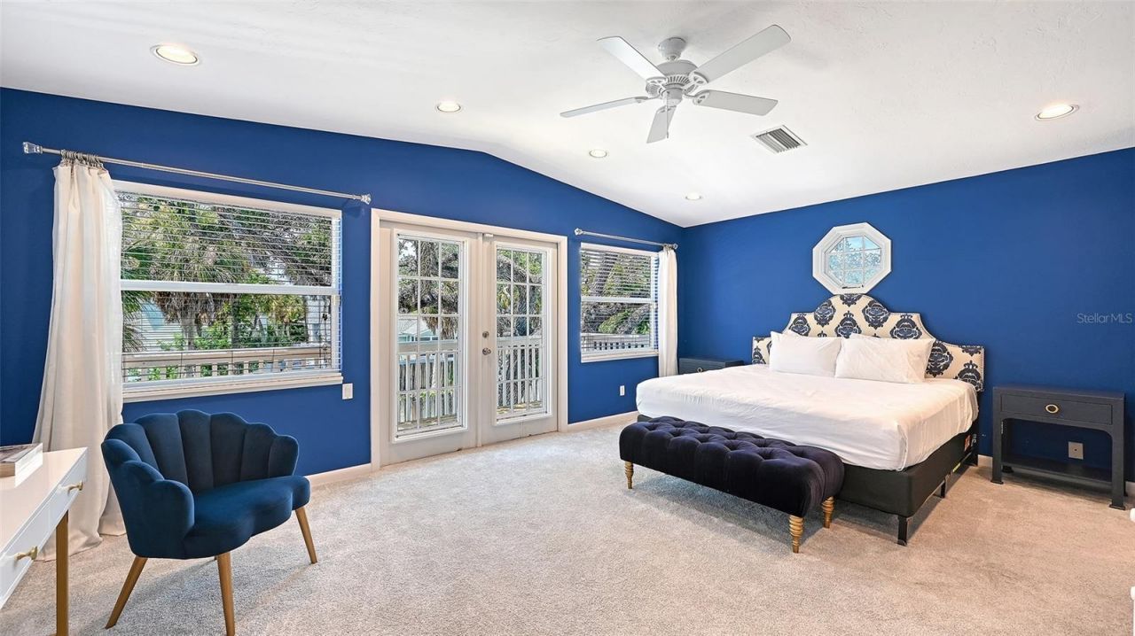 5151 Saint Albans Avenue, Sarasota, FL 34242 Photo