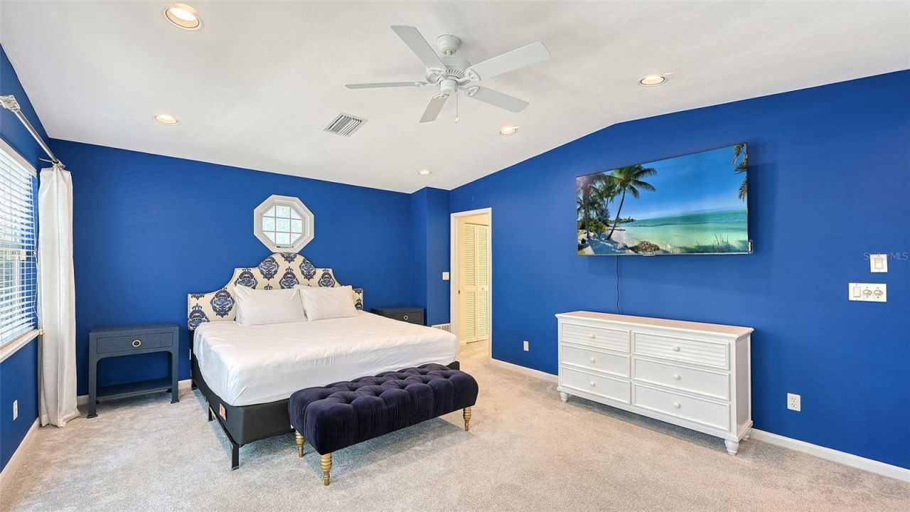 5151 Saint Albans Avenue, Sarasota, FL 34242 Photo