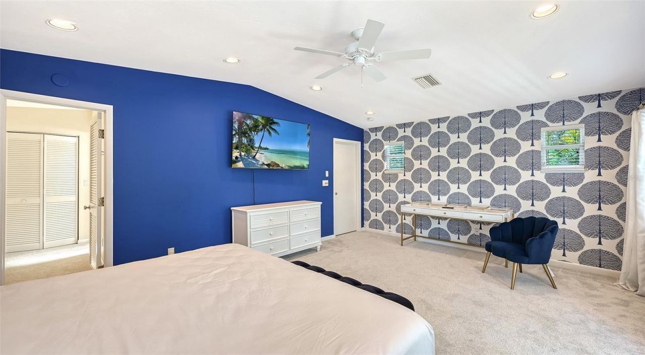 5151 Saint Albans Avenue, Sarasota, FL 34242 Photo
